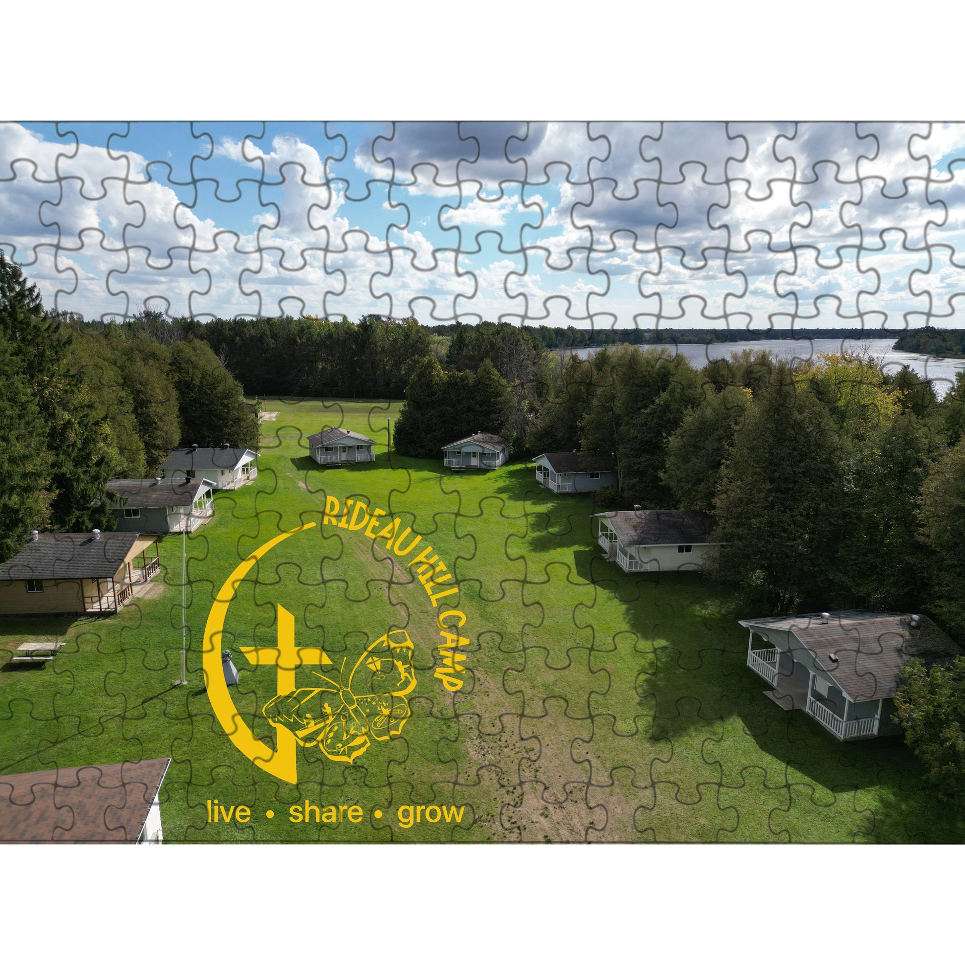 Puzzle
