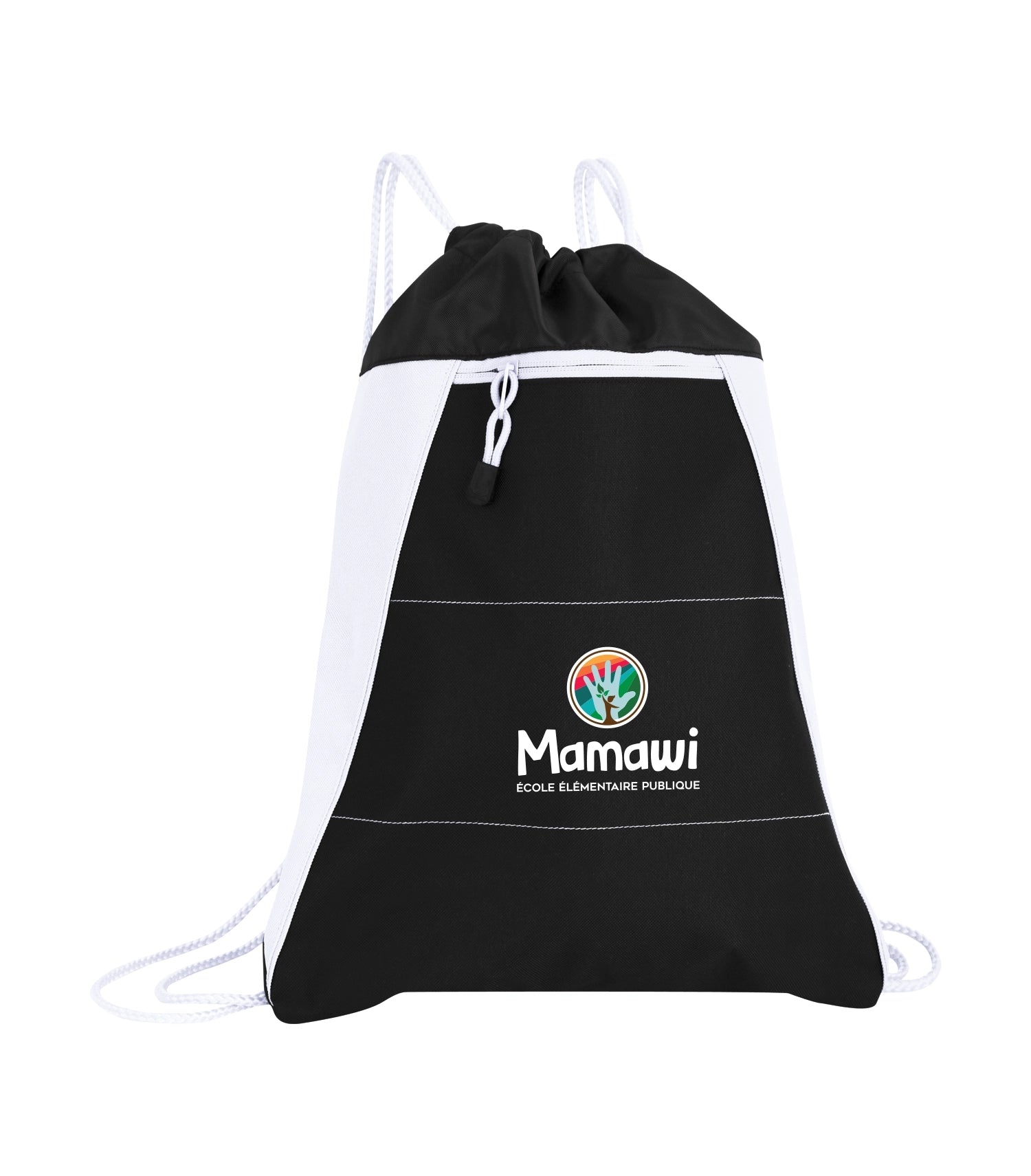 MWI - PACK SAC ATC™ VarCITY