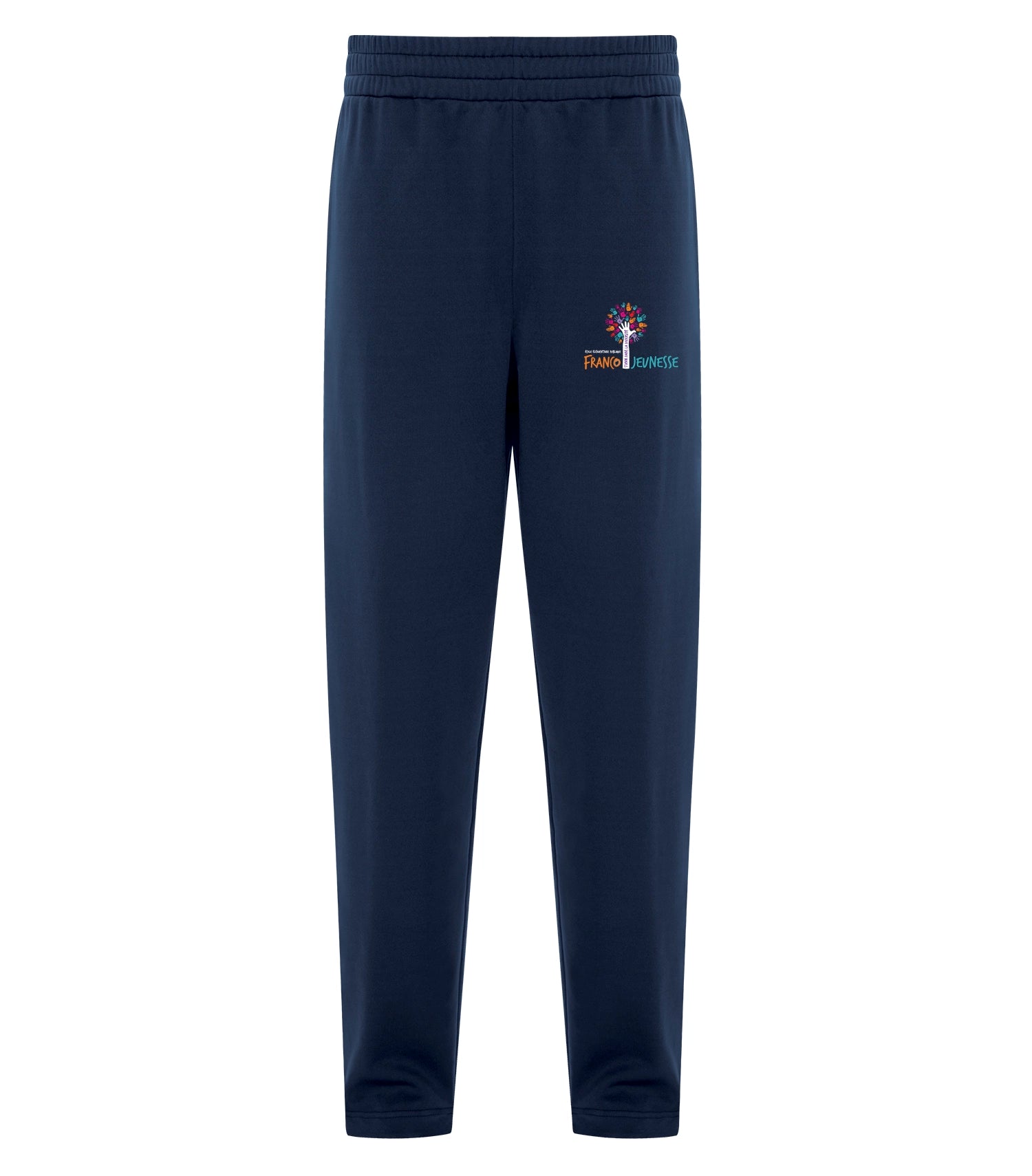 FRJ - Pantalon polaire ATC GAME DAY