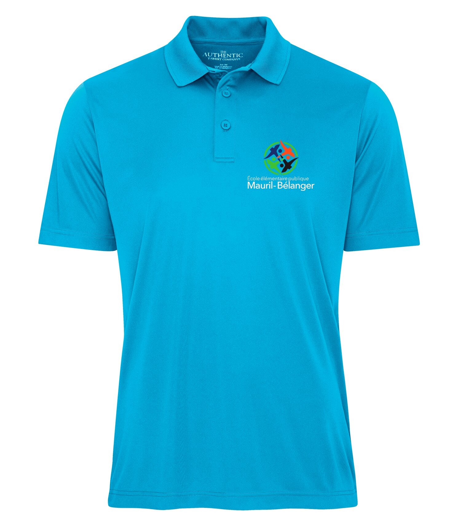 Unisex Sport Shirt