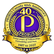 Probus