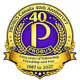 Probus