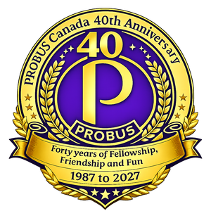 Probus