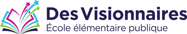 Des Visionnaires