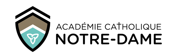 Académie catholique notre-dame