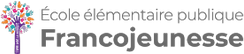 Francojeunesse