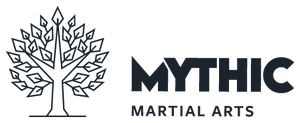 Arts martiaux mythiques