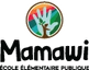 Mamawi
