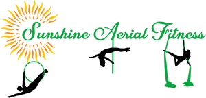 Sunshine Aerial Fitness