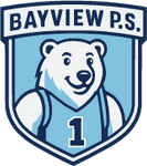 Bayview Public School
