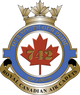 Cadets 742 National Capital Squadron