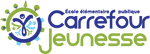Carrefour-Jeunesse