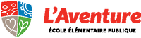 L'aventure