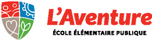 L'aventure