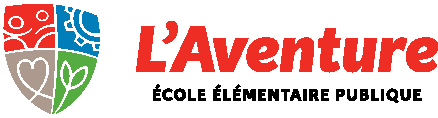 L'aventure