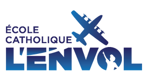 L'Envol