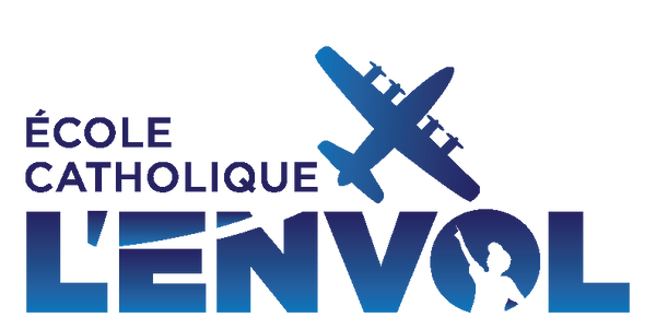 L'Envol