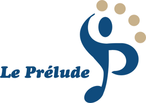 Le Prélude