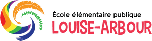 Louise-Arbour