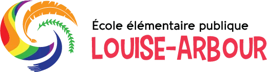 Louise-Arbour