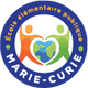 Marie-Curie