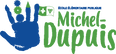 Michel-Dupuis