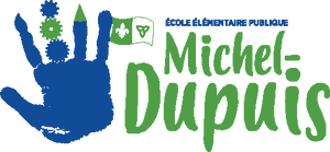 Michel-Dupuis