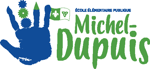 Michel-Dupuis