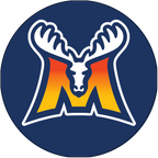 Maplewood magnet set
