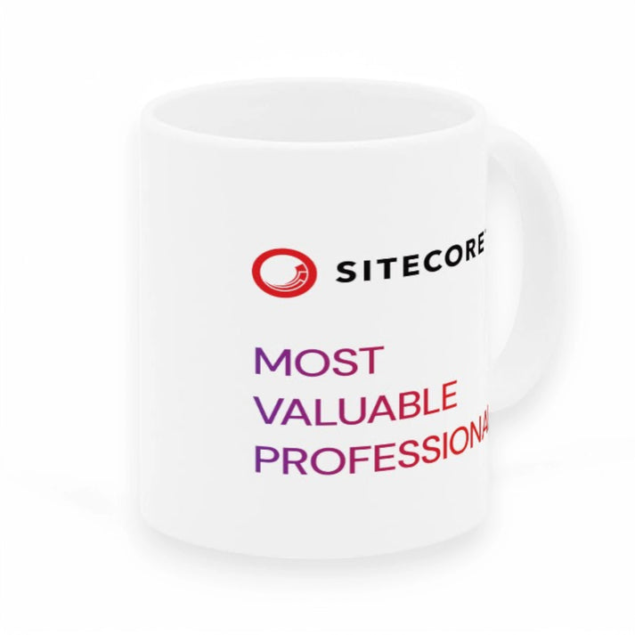 MVP 15oz mug