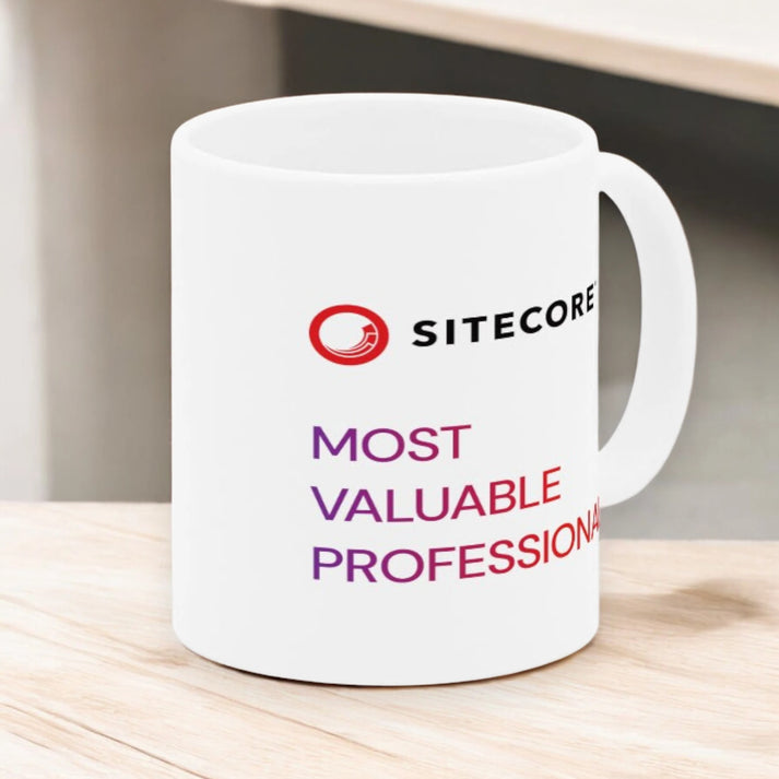 MVP 15oz mug