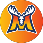 Maplewood magnet set