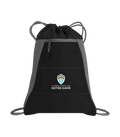 Sac à dos Varcity 4L