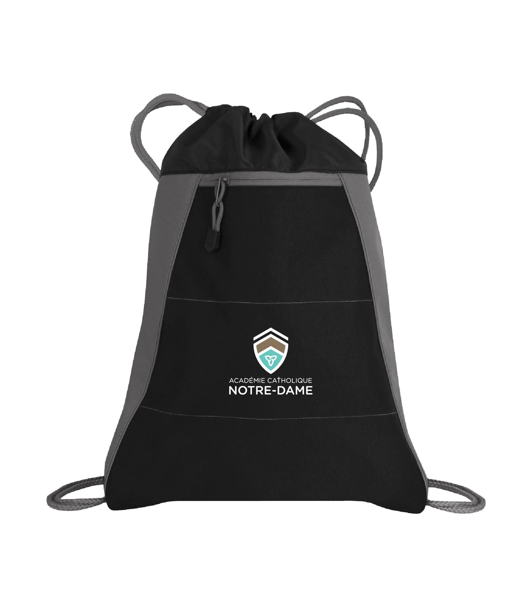 Sac à dos Varcity 4L