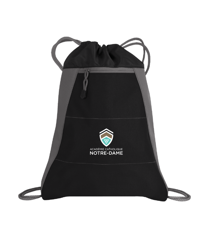 Varcity Sack Pack 4L