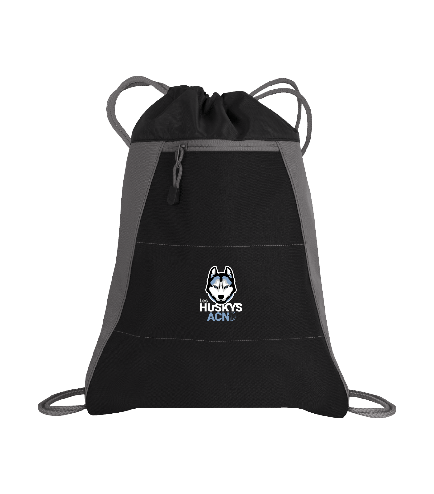 Varcity Sack Pack 4L