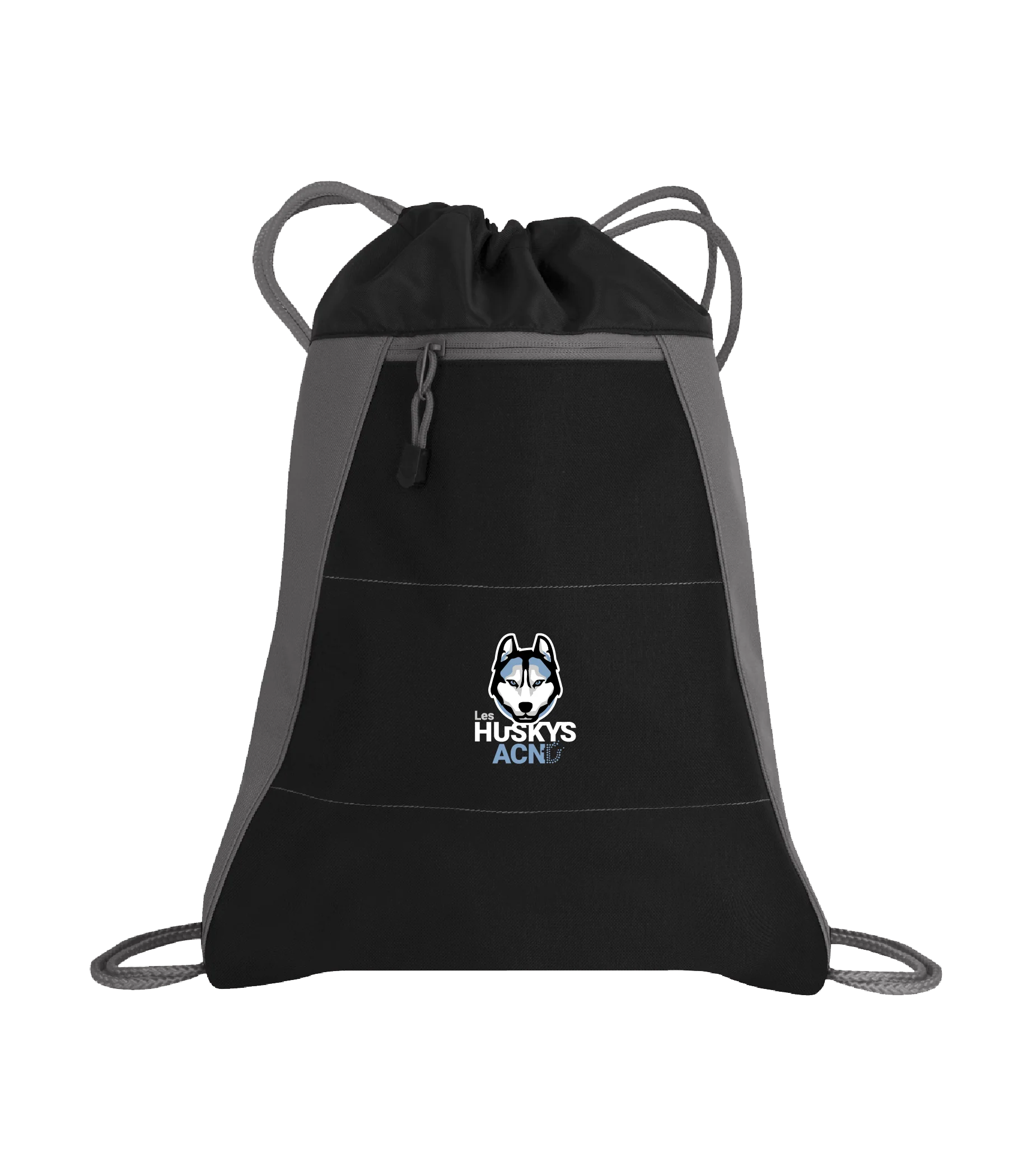 Sac à dos Varcity 4L