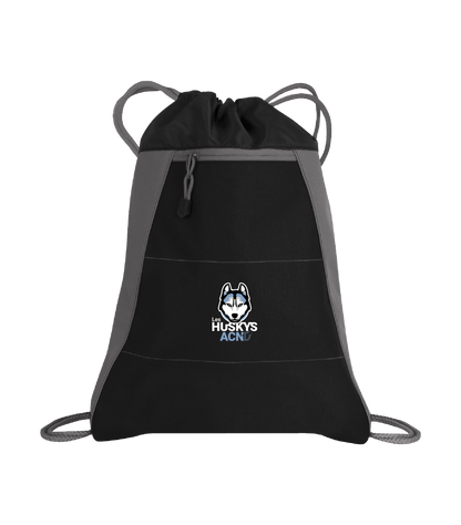 Varcity Sack Pack 4L