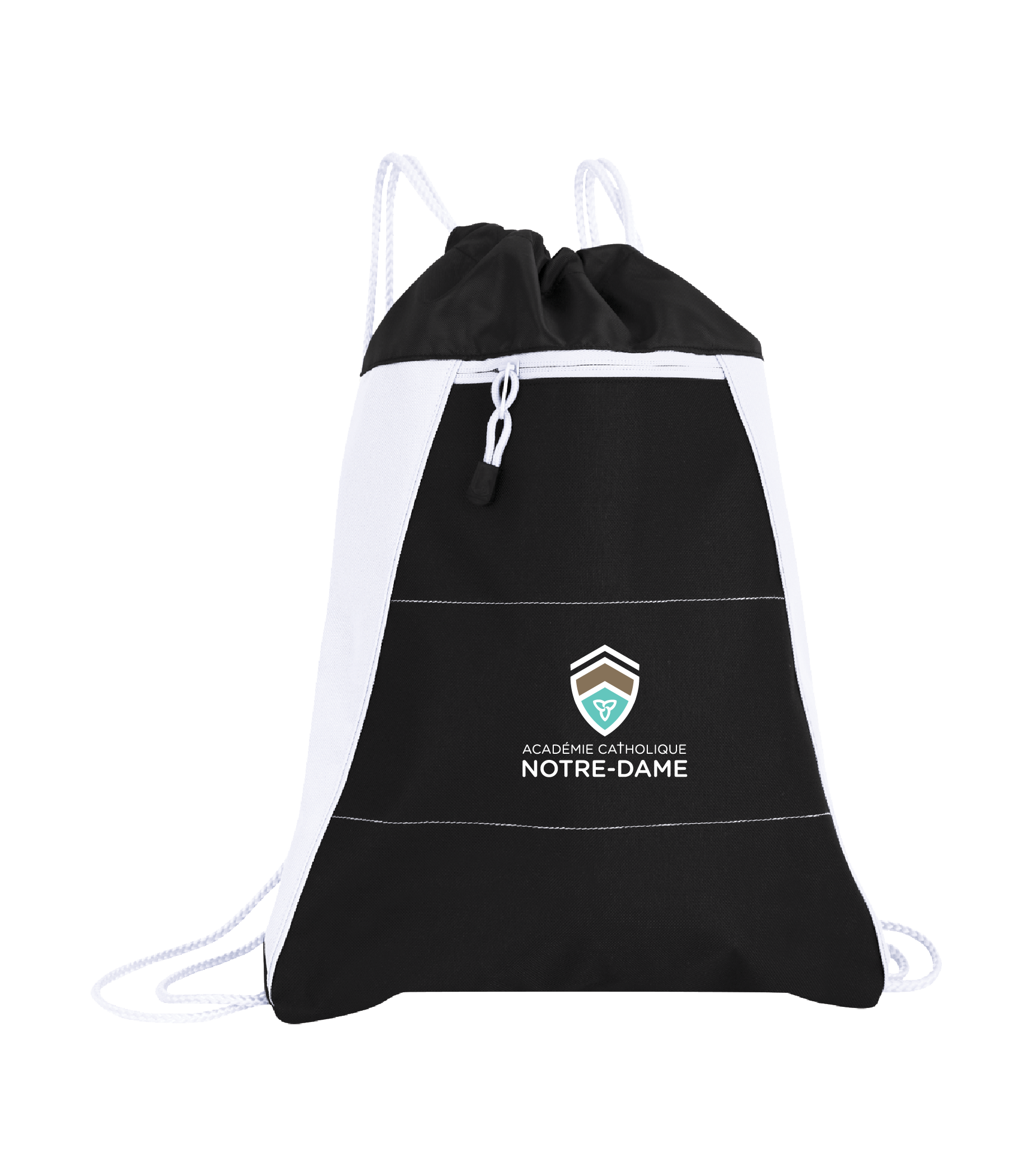 Varcity Sack Pack 4L