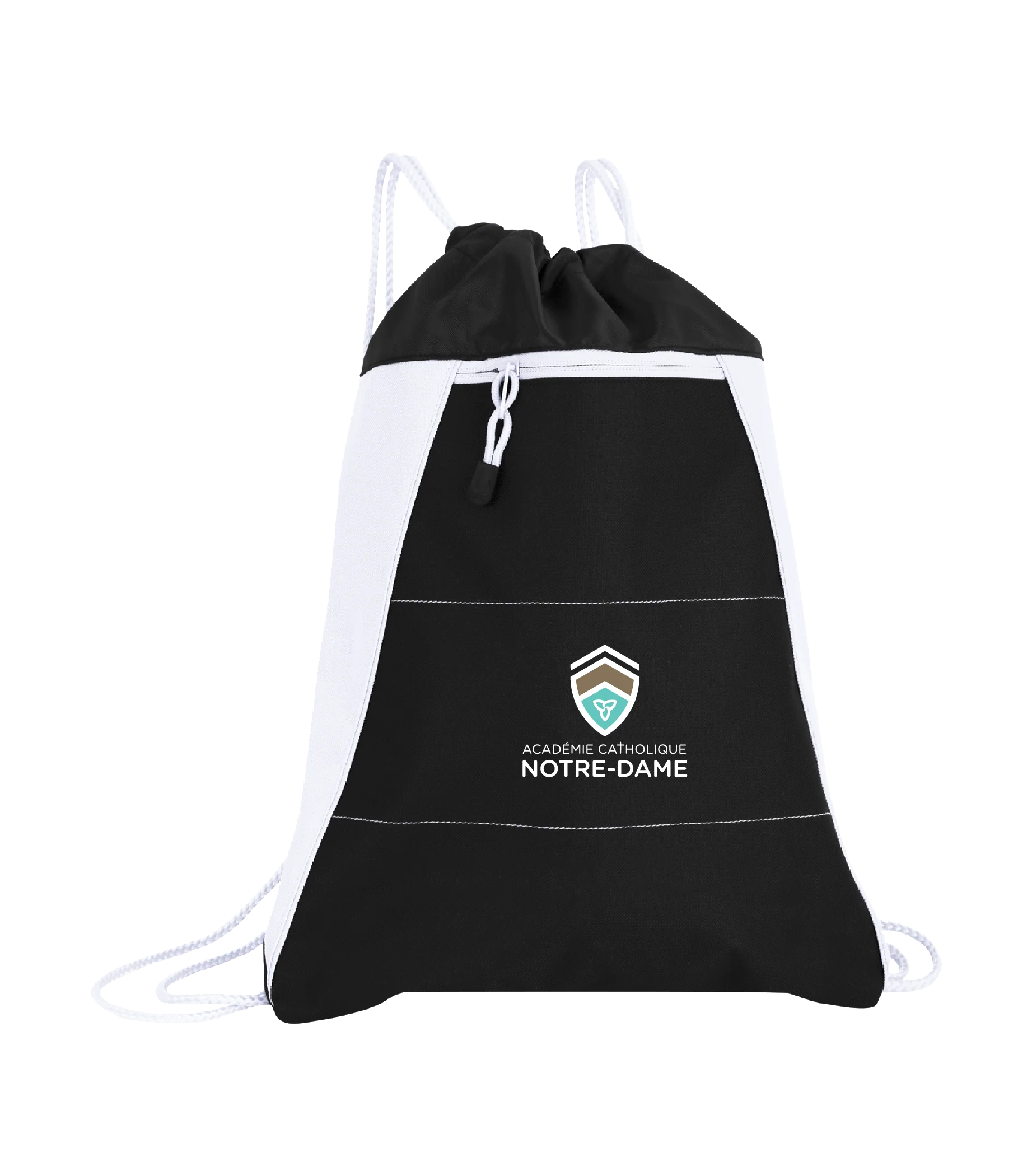 Sac à dos Varcity 4L