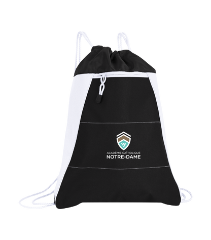 Varcity Sack Pack 4L