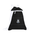 Varcity Sack Pack 4L