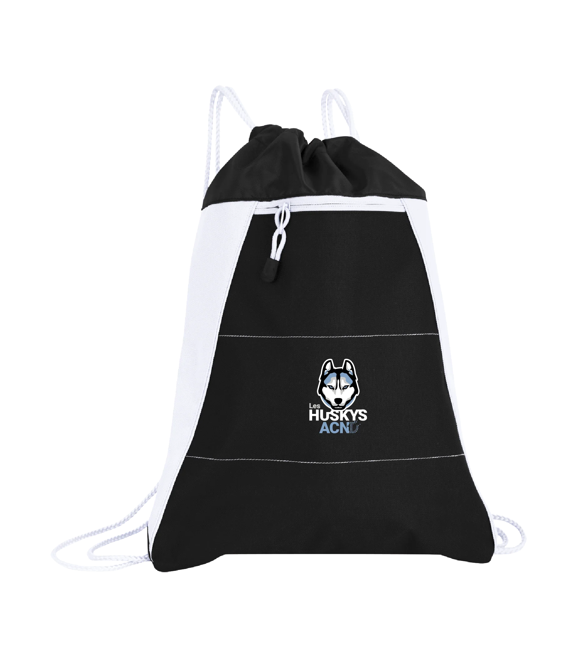 Sac à dos Varcity 4L