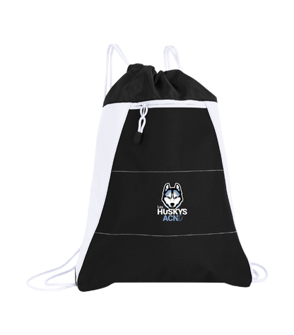 Varcity Sack Pack 4L