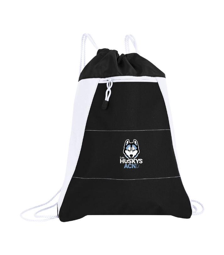 Varcity Sack Pack 4L