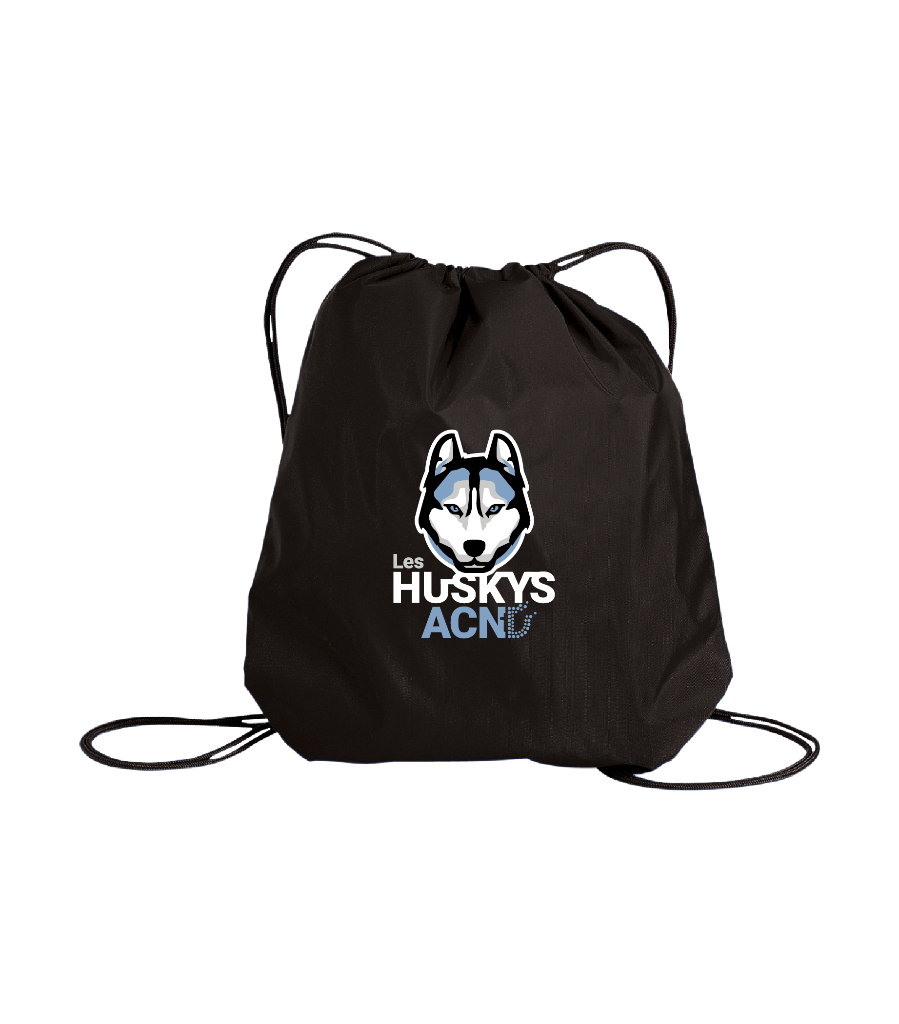 Pack Cinch réutilisable