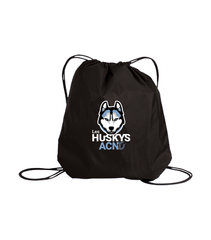 Pack Cinch réutilisable