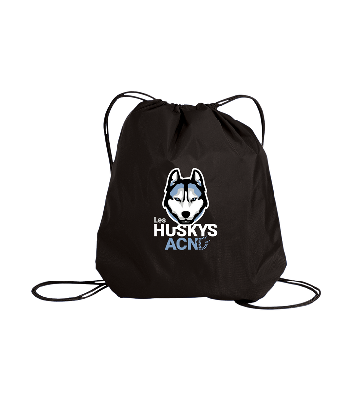 Pack Cinch réutilisable