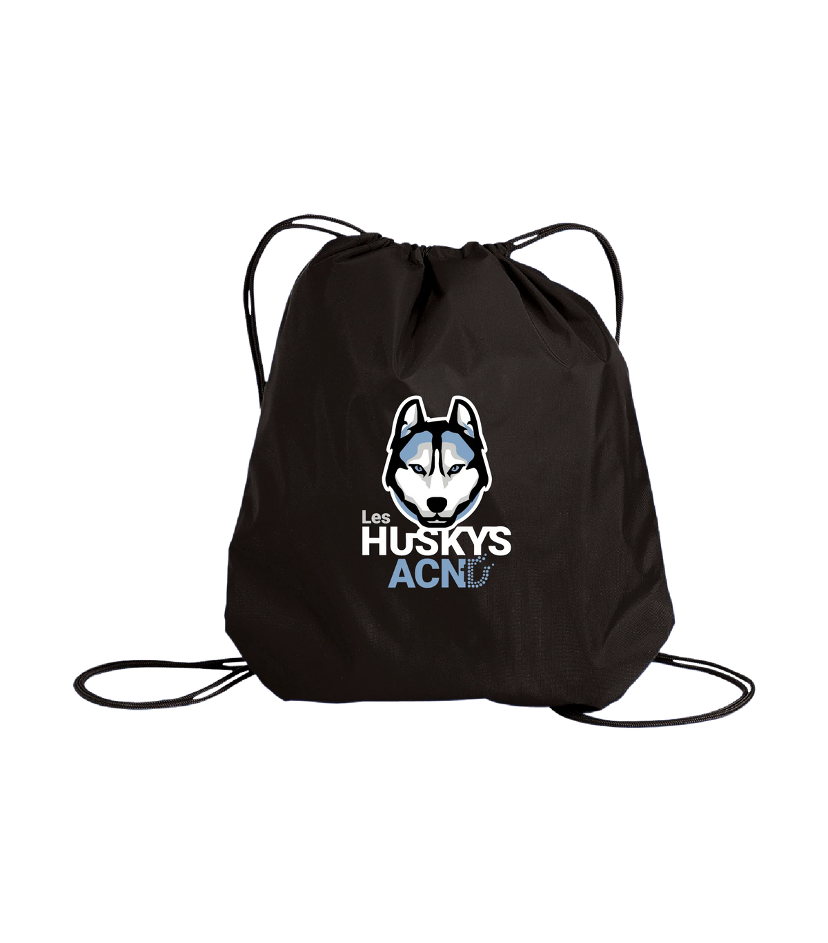 B120BlackCinchHuskeyHuskysDARK_a25ebc87-a632-4611-ab4f-425326dfeb84.webp