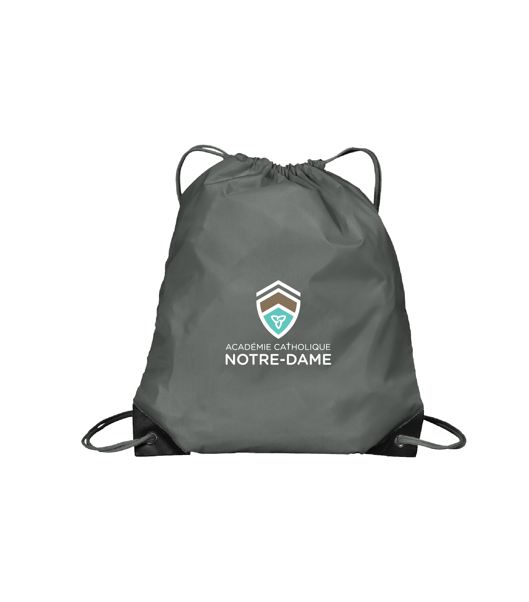 Pack Cinch réutilisable